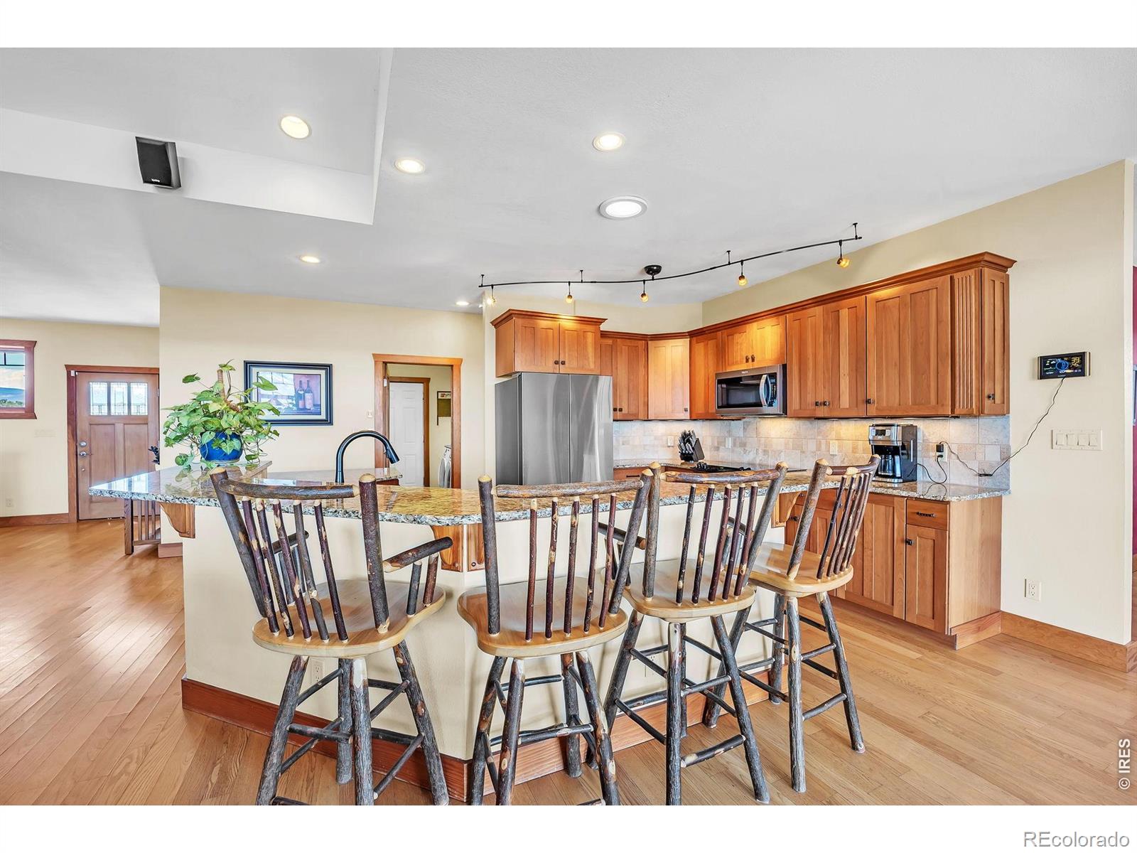 MLS Image #32 for 3237  romnes road,fort garland, Colorado