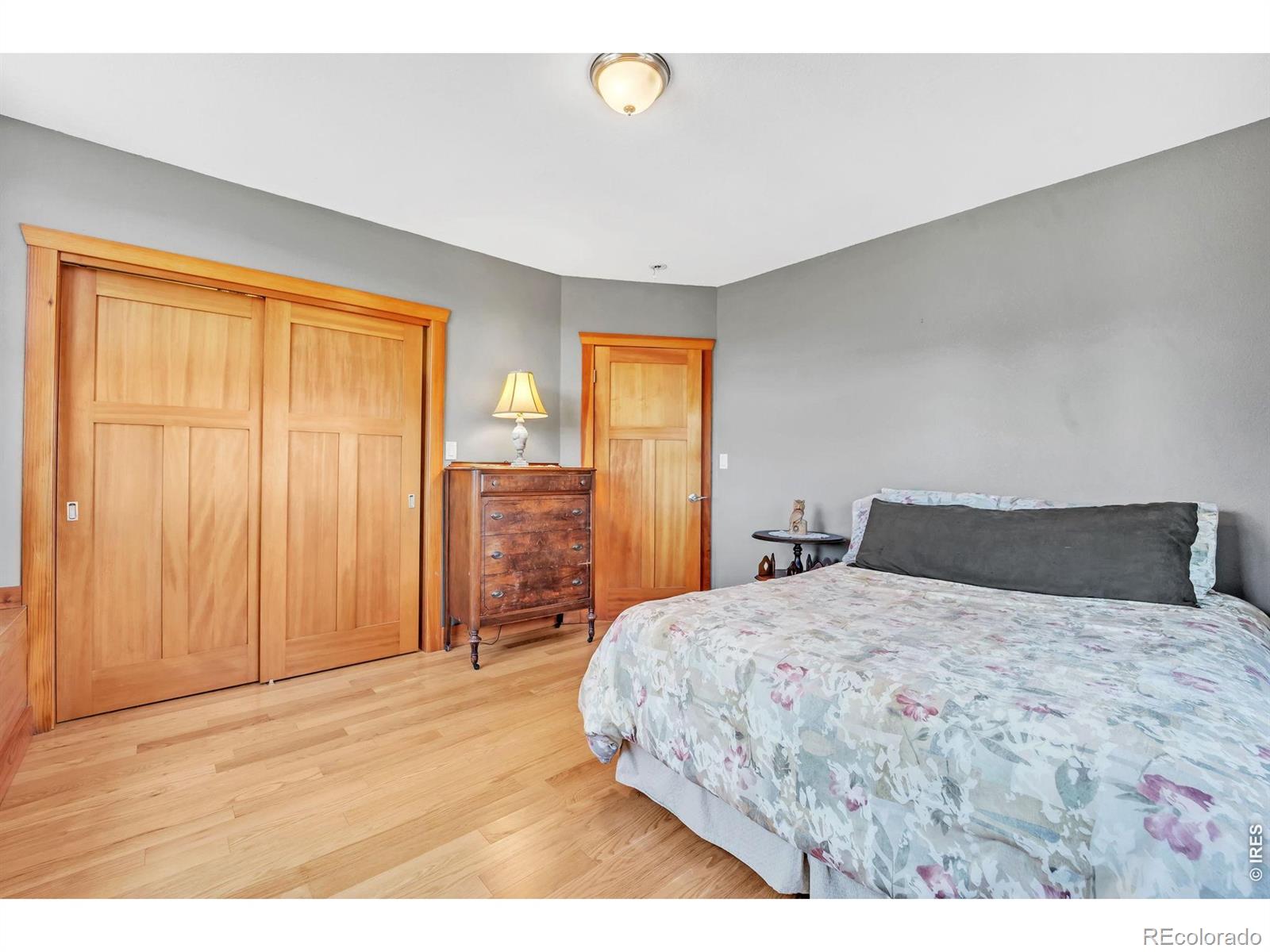 MLS Image #33 for 3237  romnes road,fort garland, Colorado