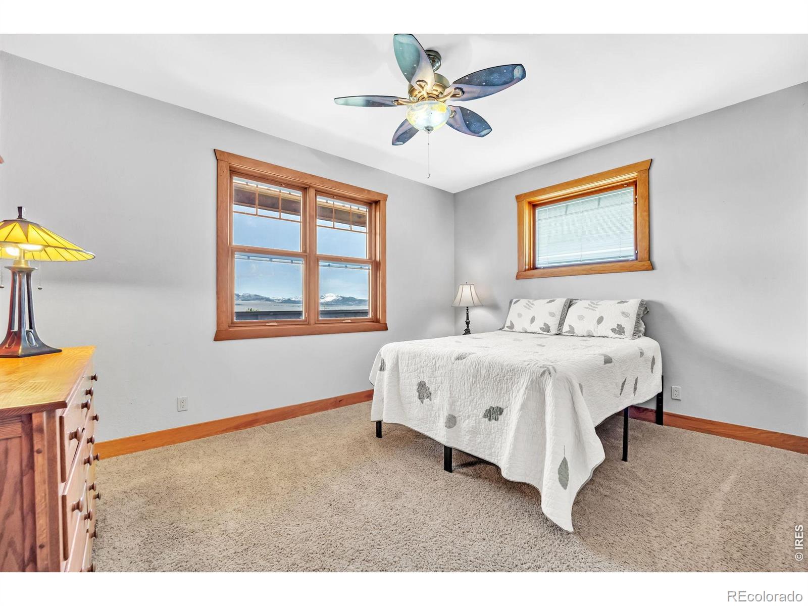 MLS Image #34 for 3237  romnes road,fort garland, Colorado