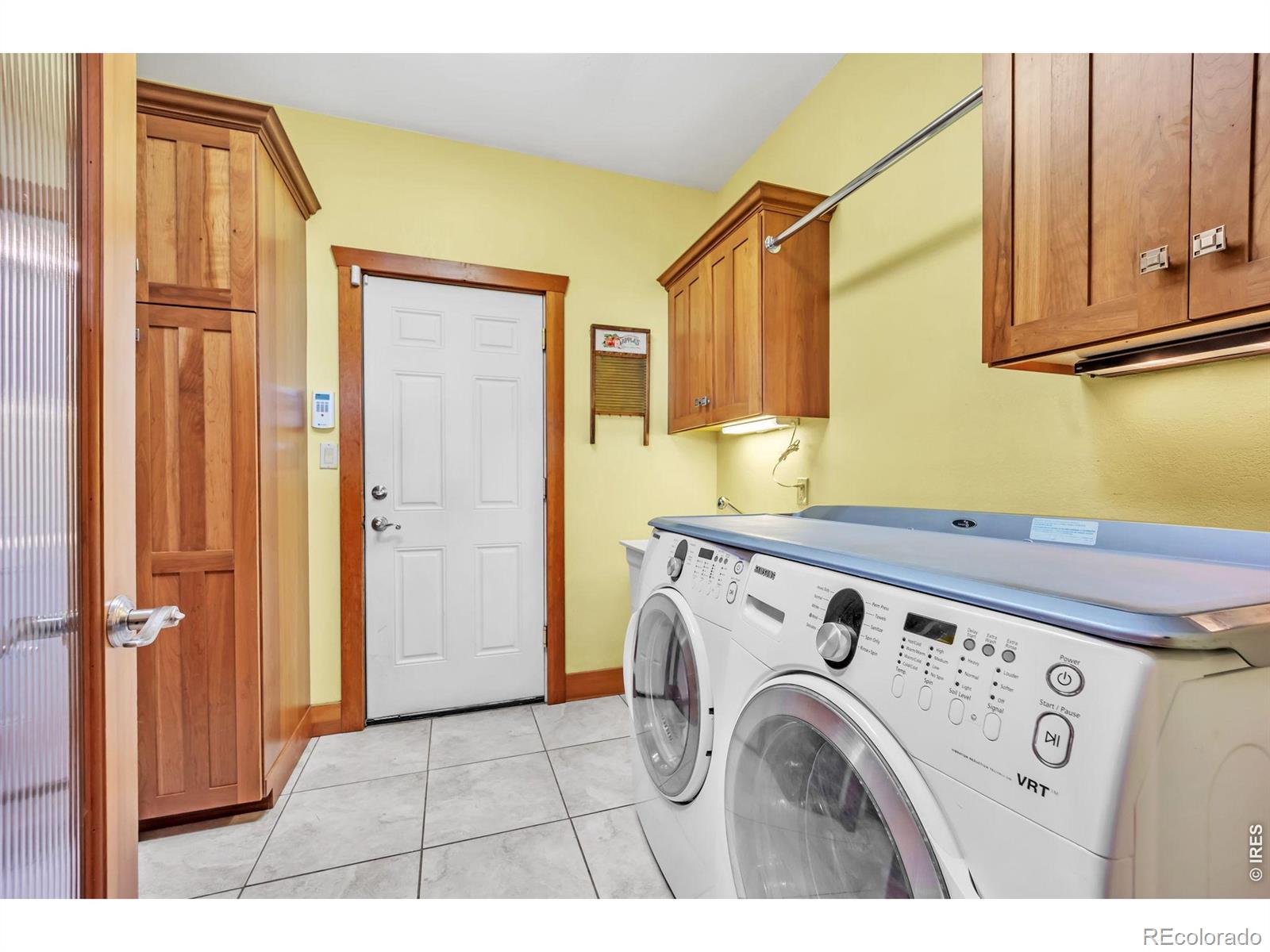 MLS Image #35 for 3237  romnes road,fort garland, Colorado