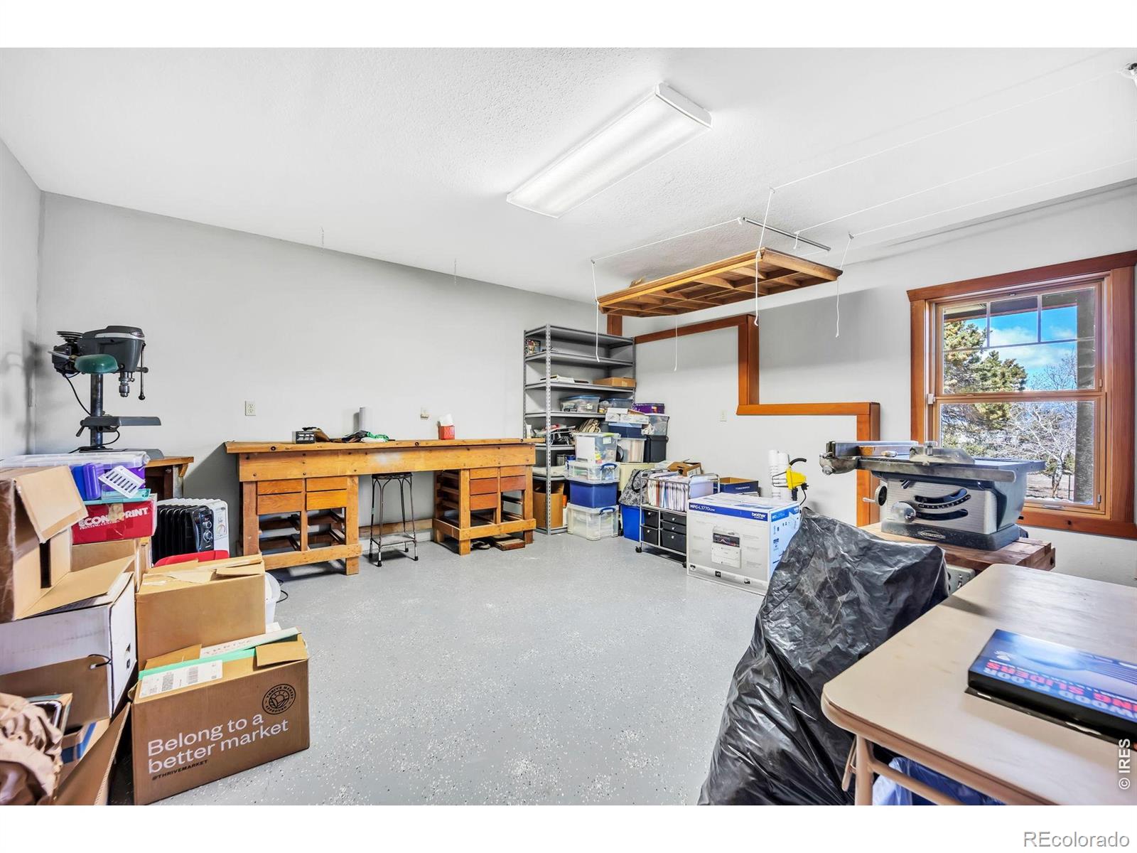 MLS Image #36 for 3237  romnes road,fort garland, Colorado