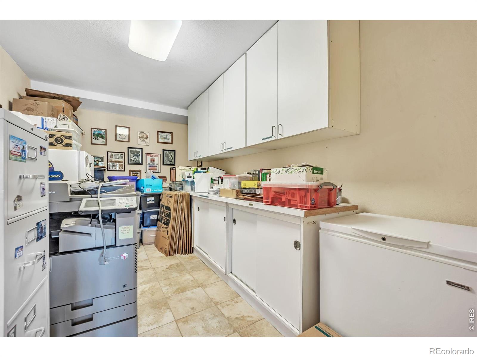 MLS Image #37 for 3237  romnes road,fort garland, Colorado