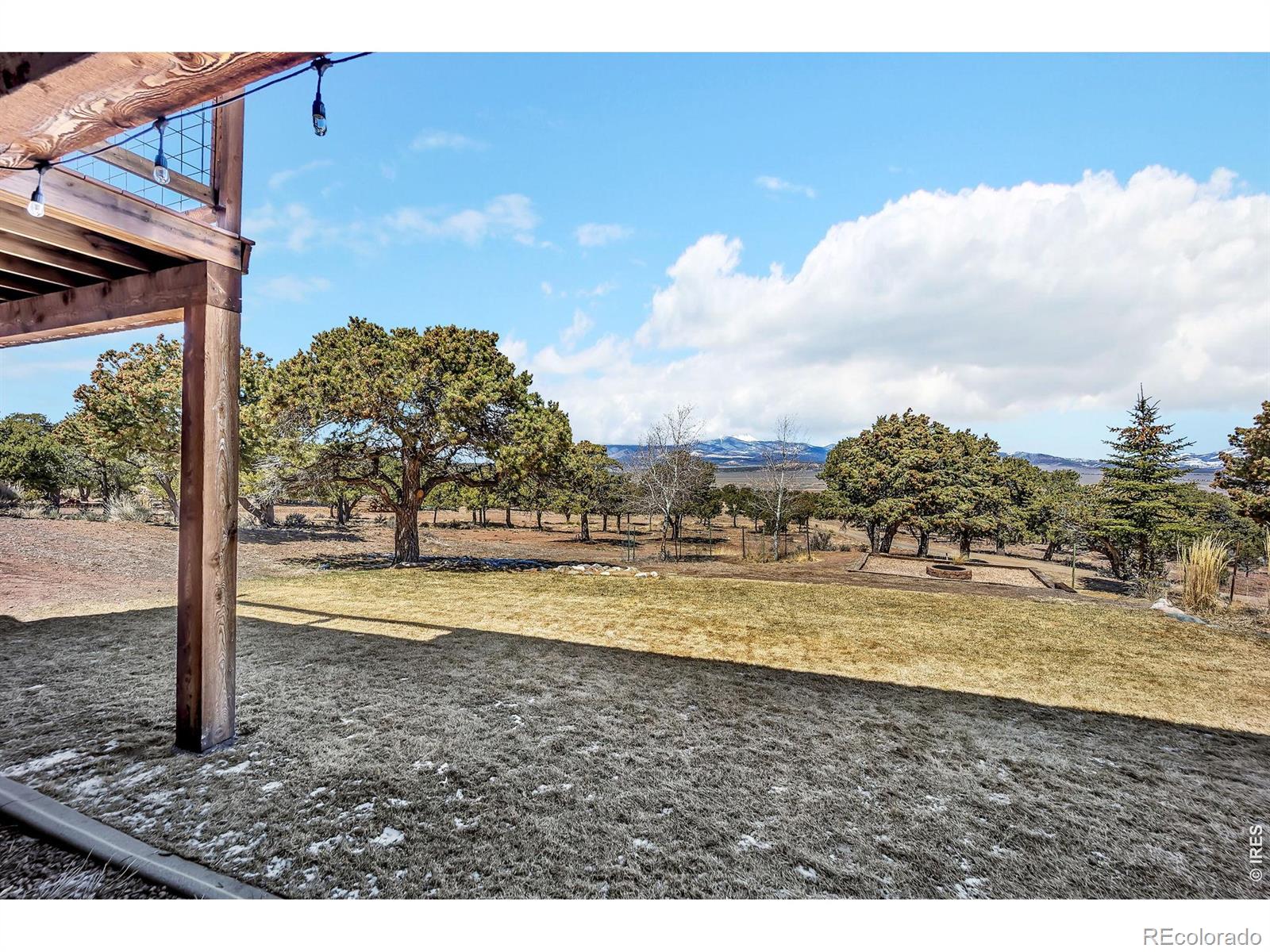 MLS Image #39 for 3237  romnes road,fort garland, Colorado