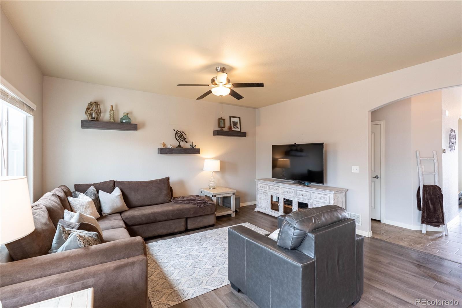 MLS Image #11 for 9020  sandpiper drive,longmont, Colorado