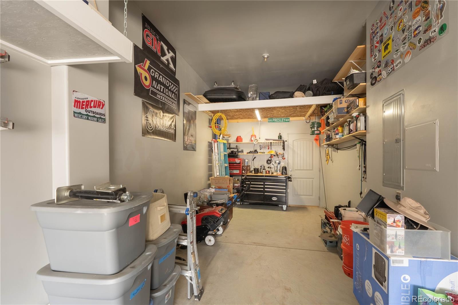 MLS Image #33 for 9020  sandpiper drive,longmont, Colorado