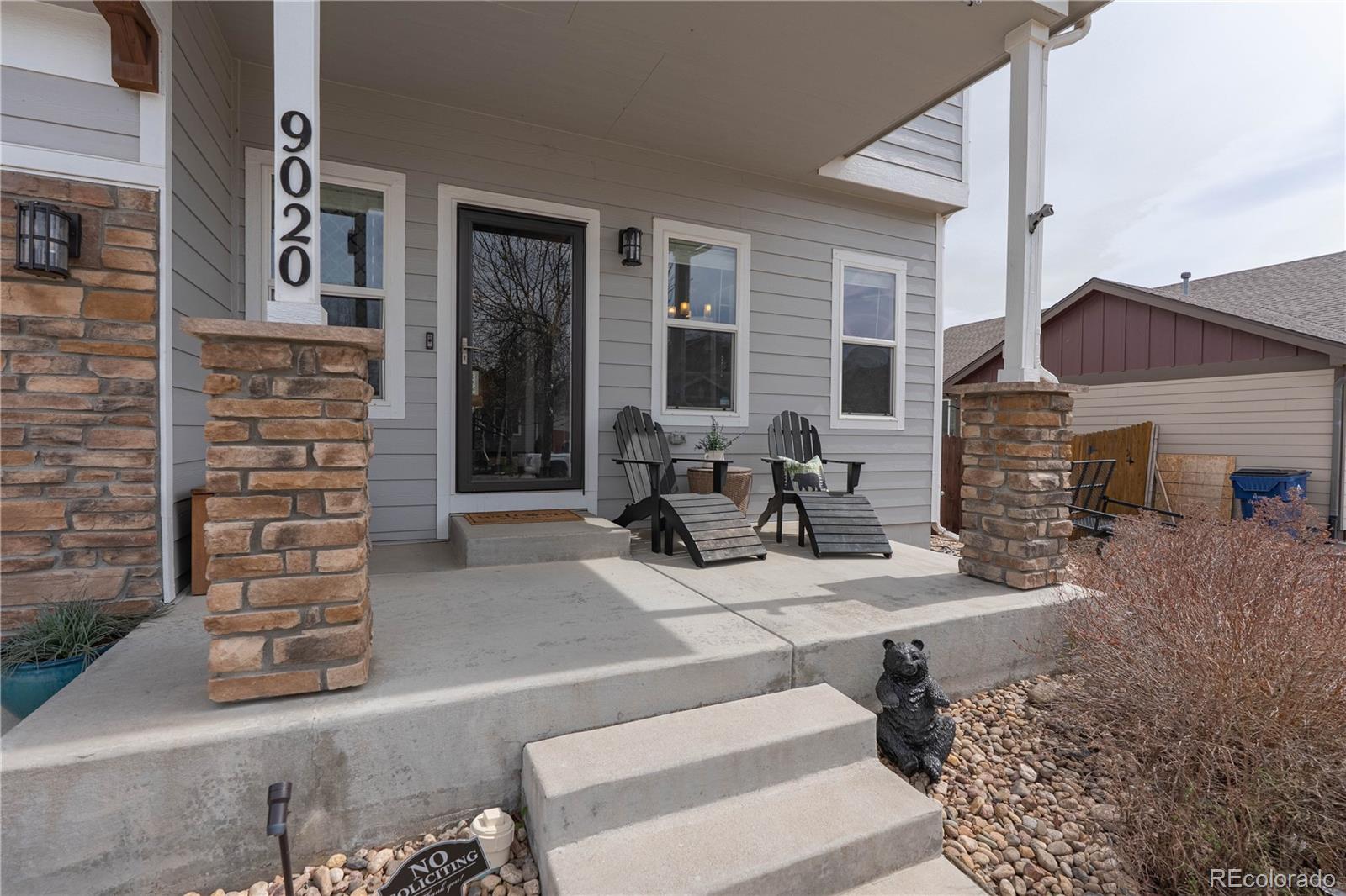 MLS Image #34 for 9020  sandpiper drive,longmont, Colorado