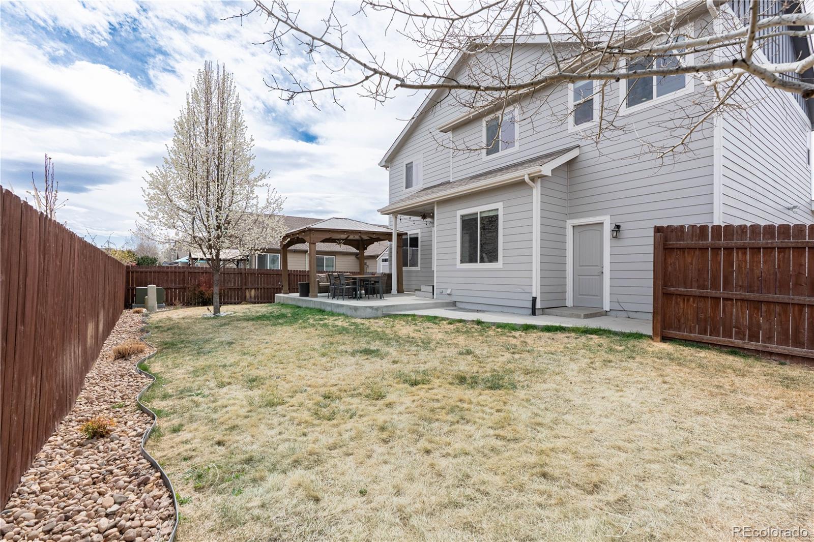 MLS Image #35 for 9020  sandpiper drive,longmont, Colorado