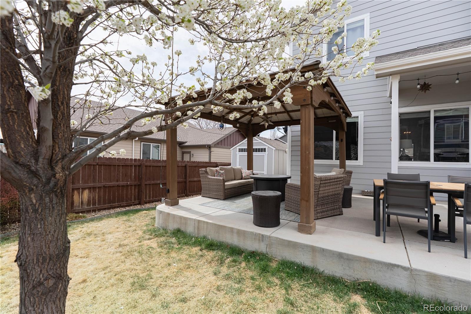 MLS Image #36 for 9020  sandpiper drive,longmont, Colorado