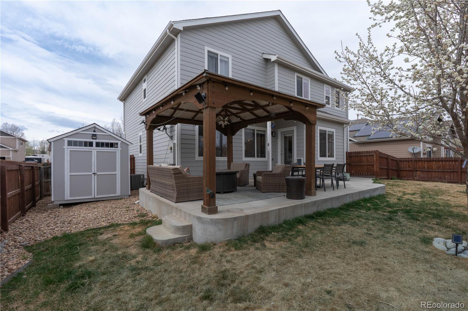 MLS Image #37 for 9020  sandpiper drive,longmont, Colorado