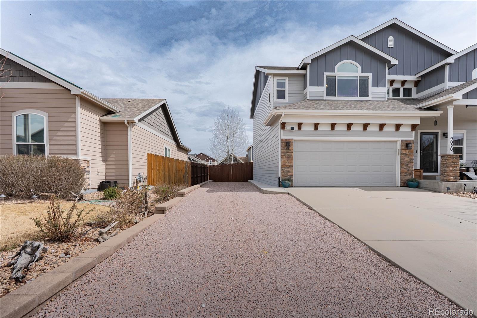 MLS Image #38 for 9020  sandpiper drive,longmont, Colorado