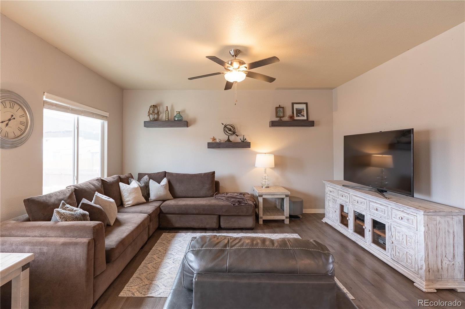 MLS Image #4 for 9020  sandpiper drive,longmont, Colorado