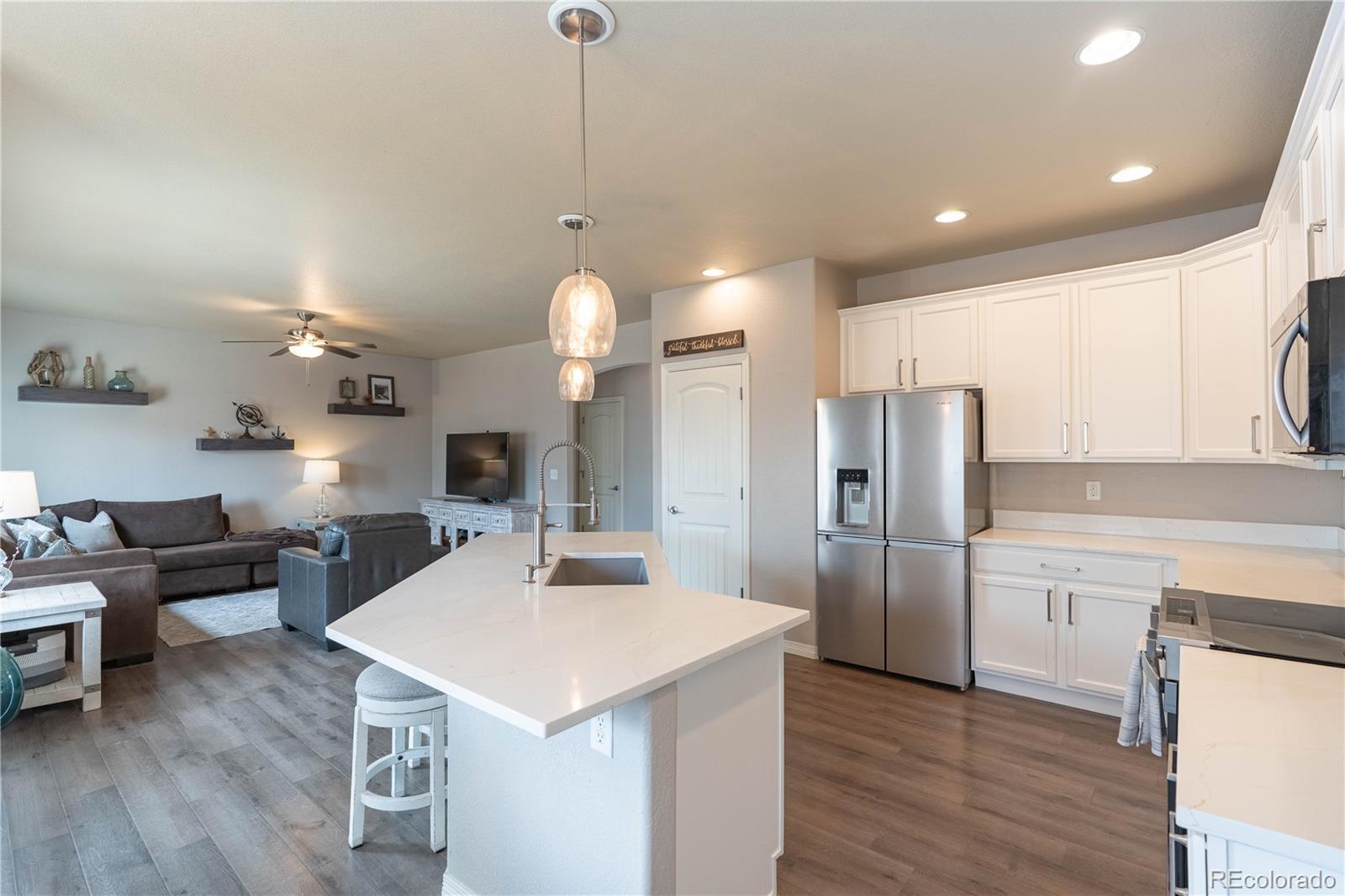 MLS Image #7 for 9020  sandpiper drive,longmont, Colorado
