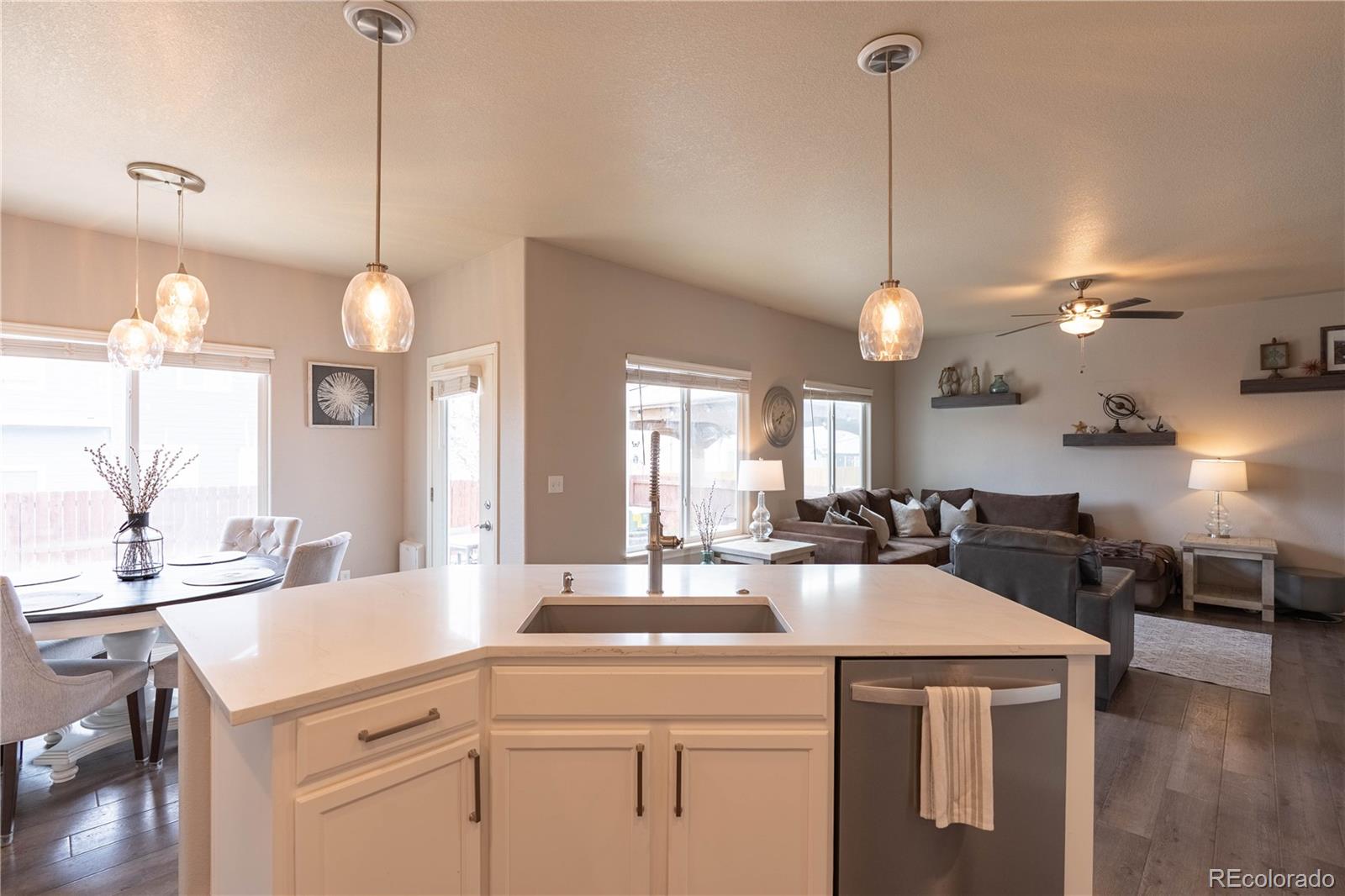 MLS Image #8 for 9020  sandpiper drive,longmont, Colorado