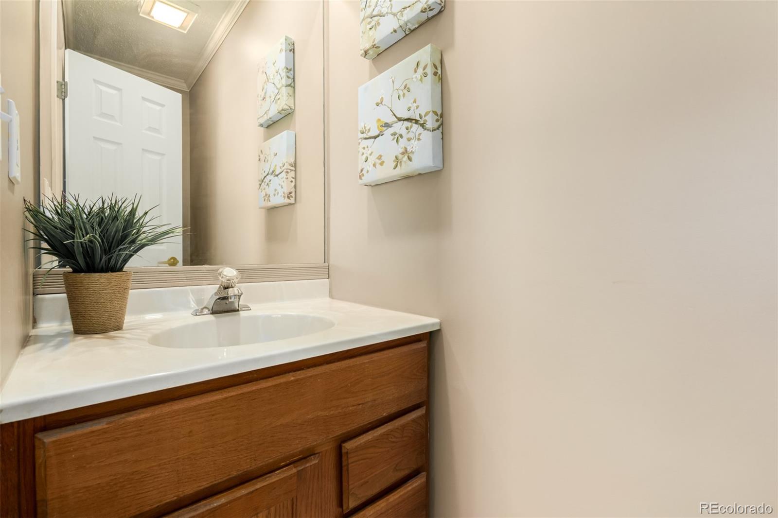 MLS Image #10 for 3167  hearthridge circle,colorado springs, Colorado