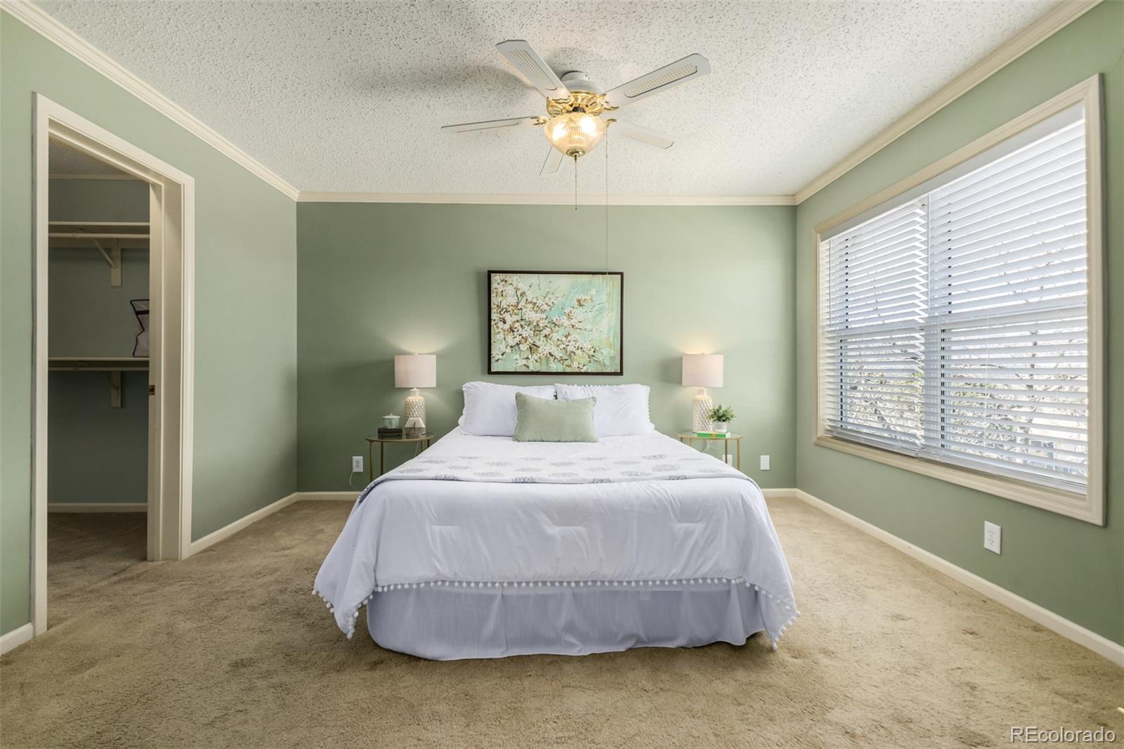 MLS Image #12 for 3167  hearthridge circle,colorado springs, Colorado