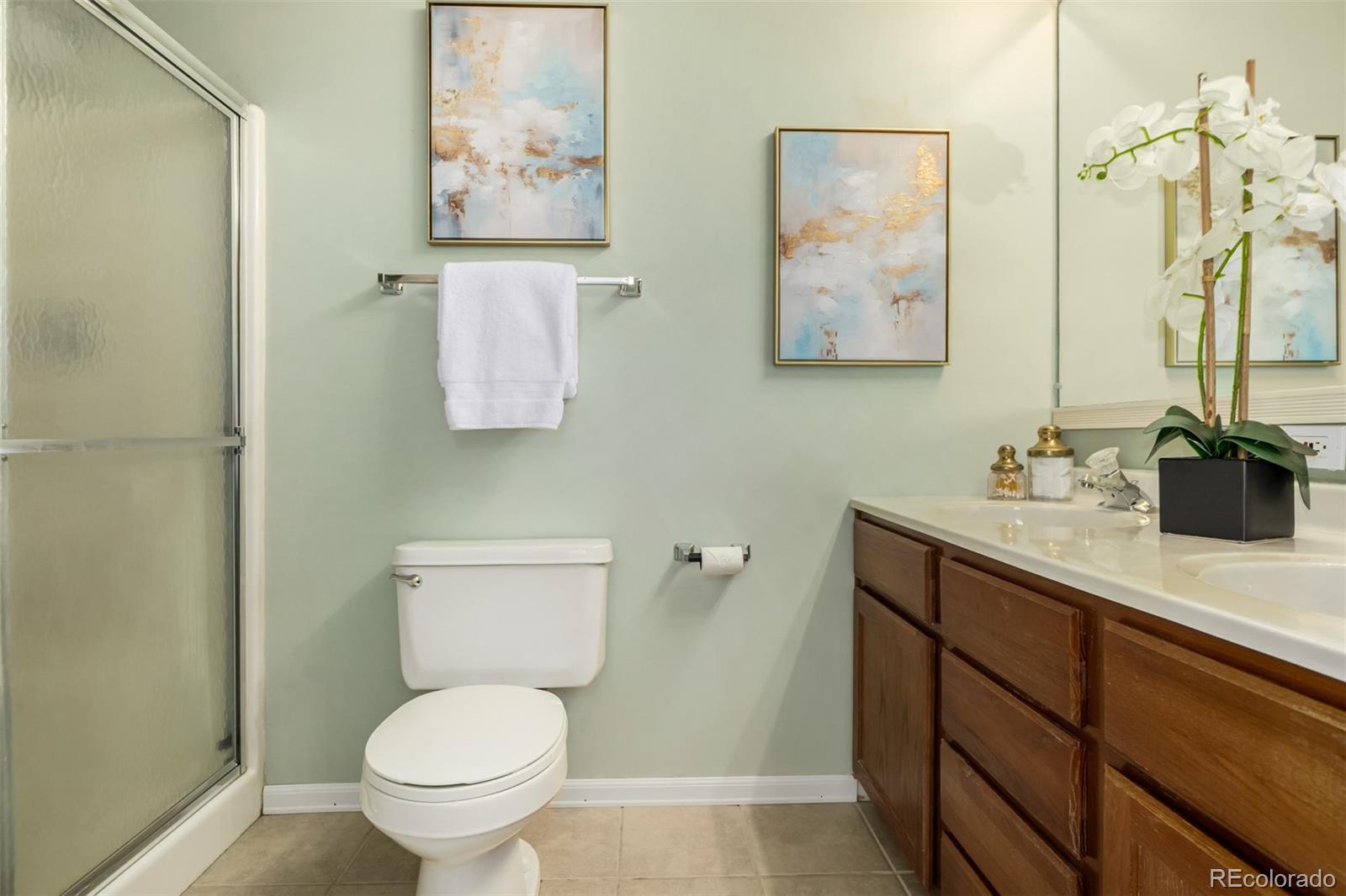 MLS Image #14 for 3167  hearthridge circle,colorado springs, Colorado