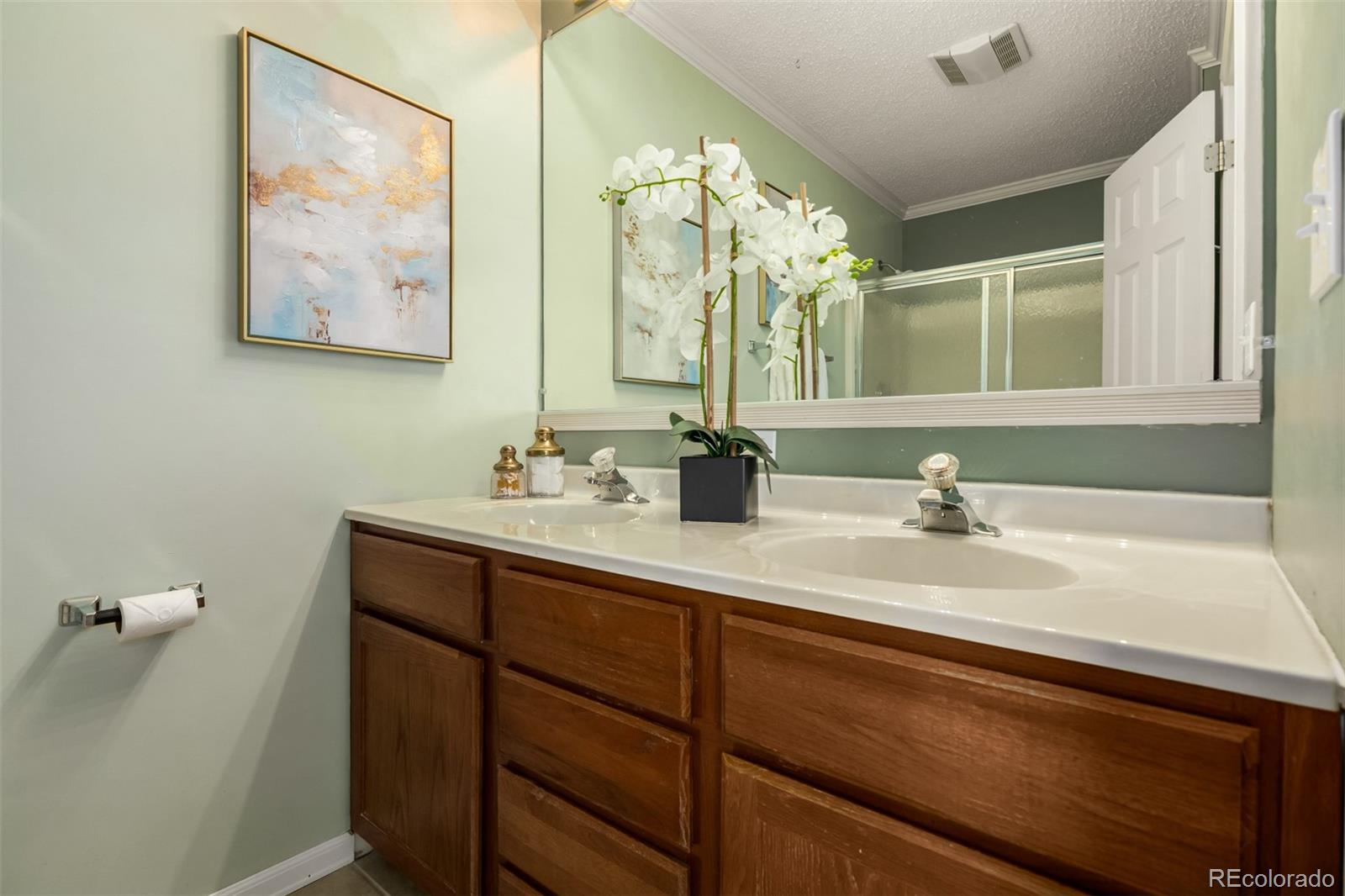MLS Image #15 for 3167  hearthridge circle,colorado springs, Colorado
