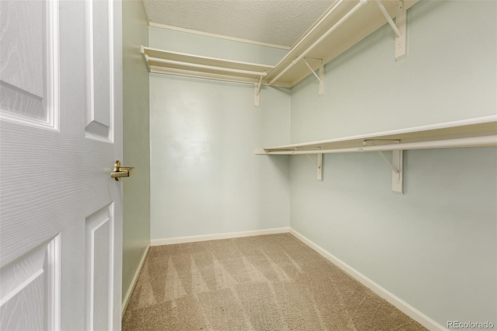 MLS Image #16 for 3167  hearthridge circle,colorado springs, Colorado