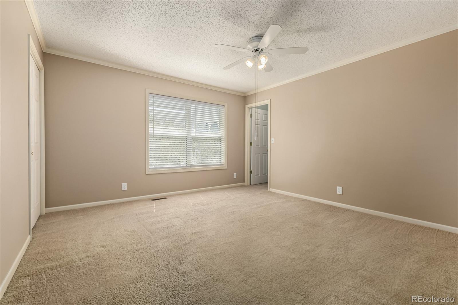 MLS Image #17 for 3167  hearthridge circle,colorado springs, Colorado