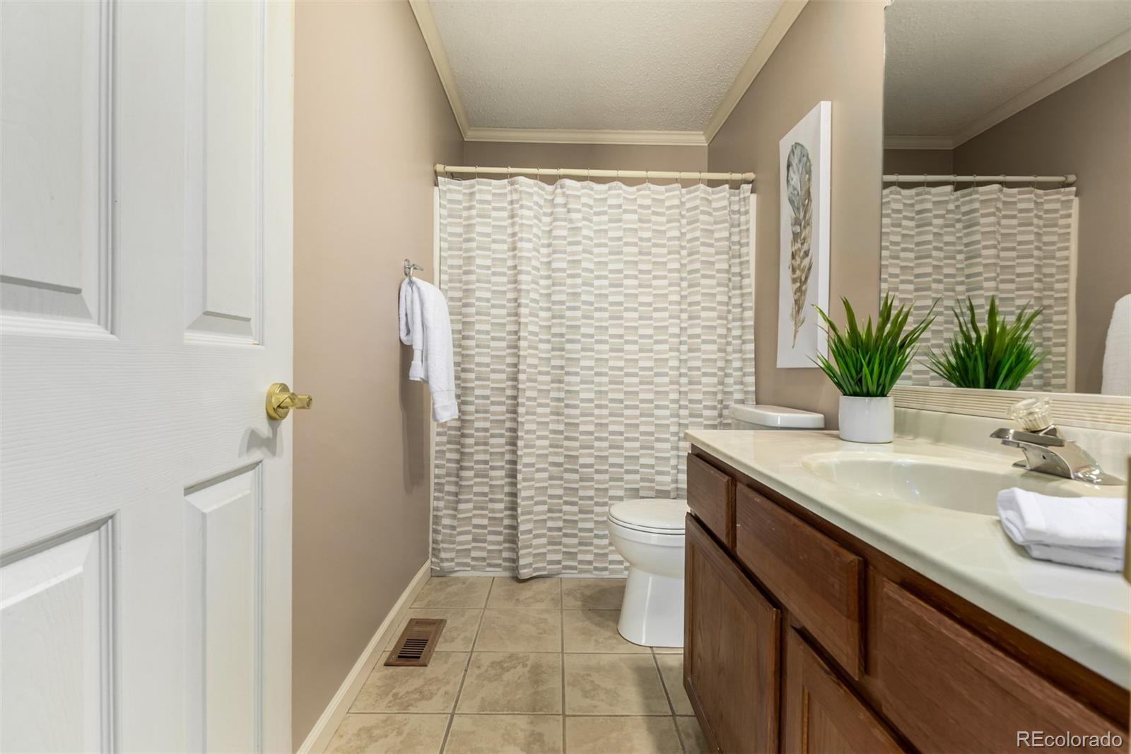MLS Image #18 for 3167  hearthridge circle,colorado springs, Colorado