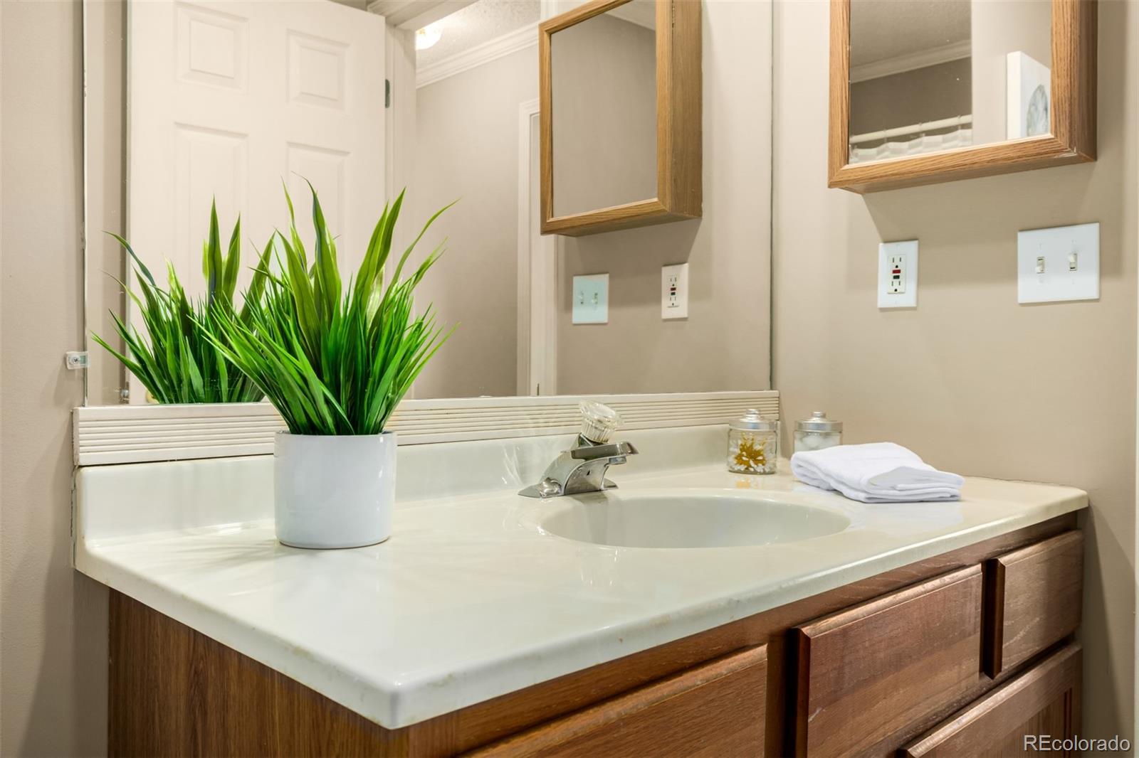 MLS Image #19 for 3167  hearthridge circle,colorado springs, Colorado