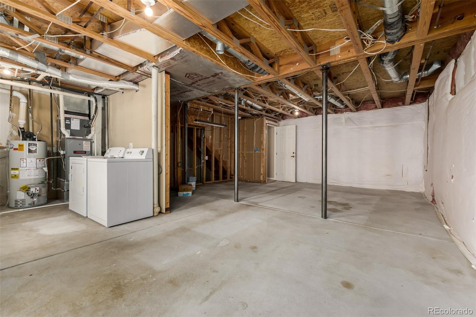 MLS Image #20 for 3167  hearthridge circle,colorado springs, Colorado