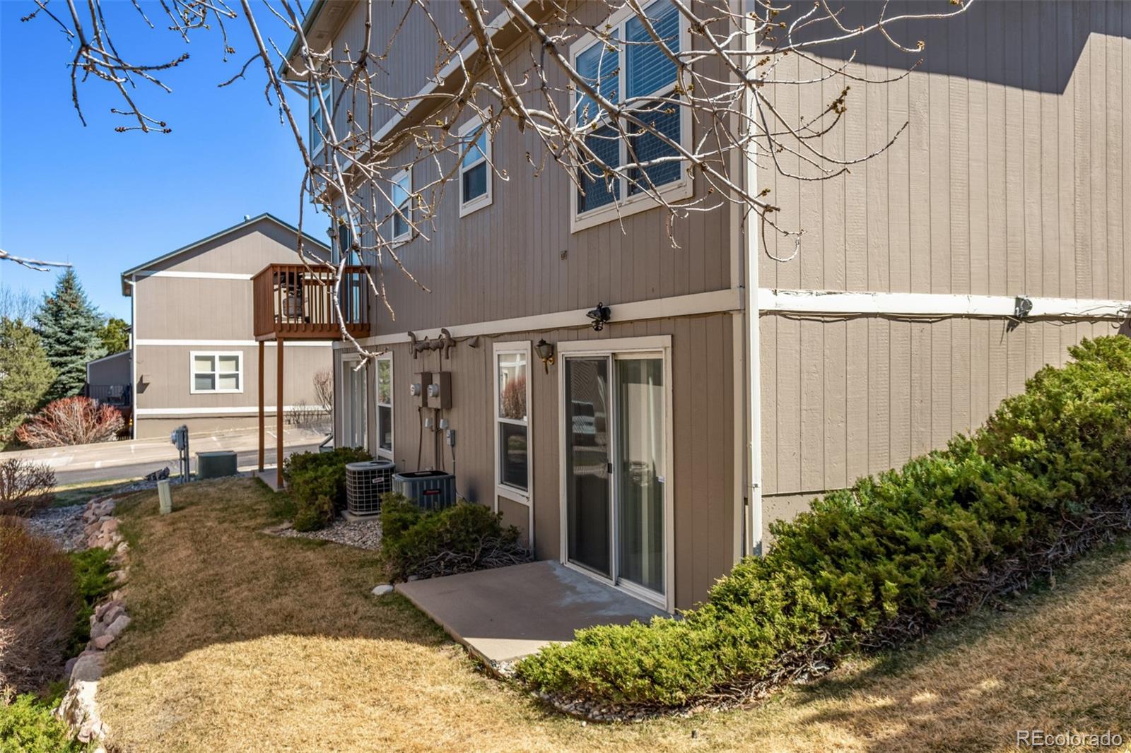 MLS Image #22 for 3167  hearthridge circle,colorado springs, Colorado