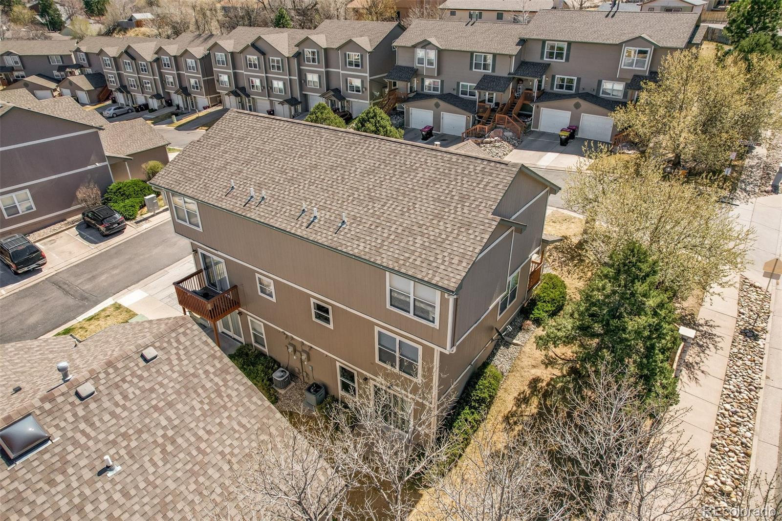MLS Image #24 for 3167  hearthridge circle,colorado springs, Colorado