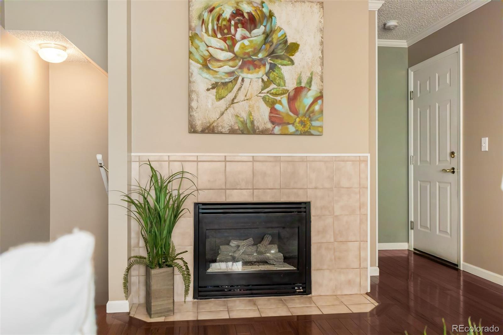 MLS Image #5 for 3167  hearthridge circle,colorado springs, Colorado