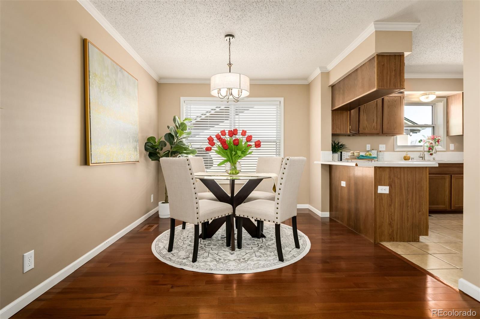 MLS Image #6 for 3167  hearthridge circle,colorado springs, Colorado