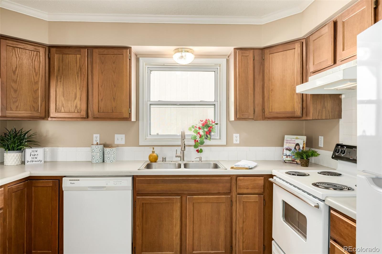 MLS Image #7 for 3167  hearthridge circle,colorado springs, Colorado