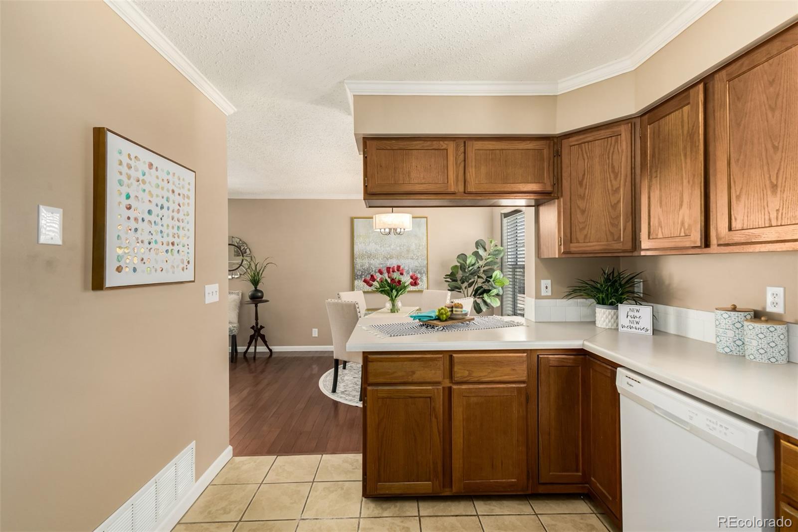 MLS Image #8 for 3167  hearthridge circle,colorado springs, Colorado