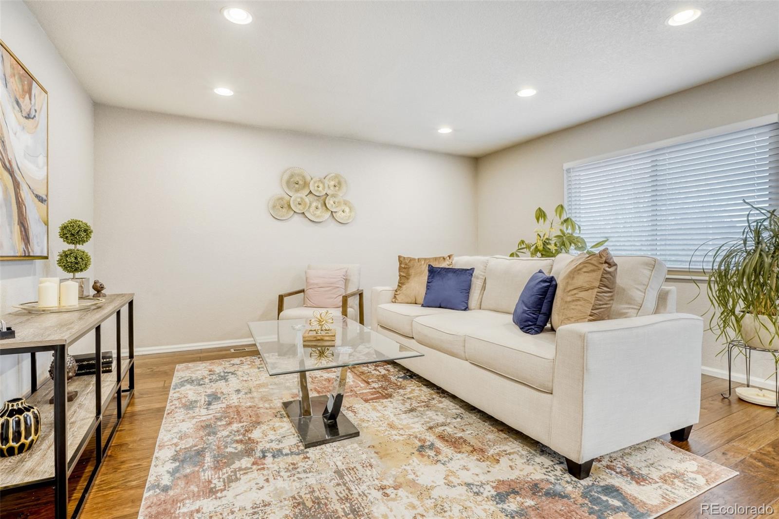 MLS Image #10 for 2682 s quintero way,aurora, Colorado