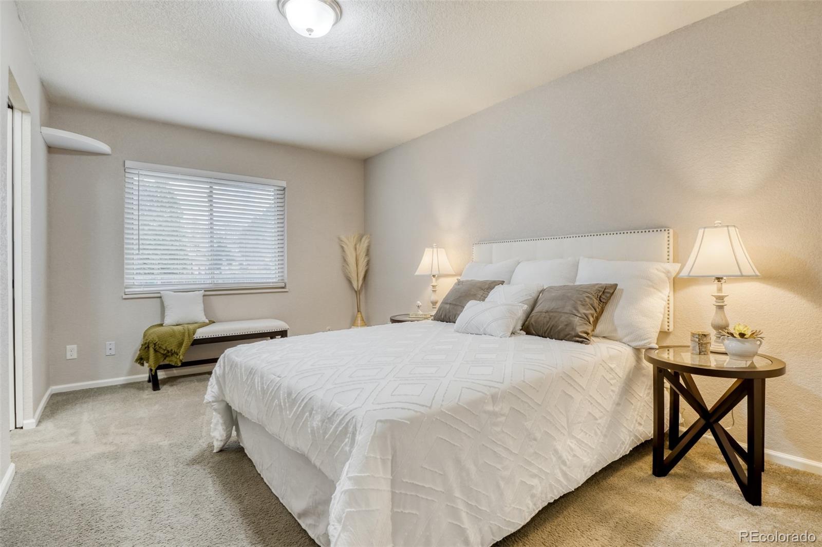 MLS Image #11 for 2682 s quintero way,aurora, Colorado
