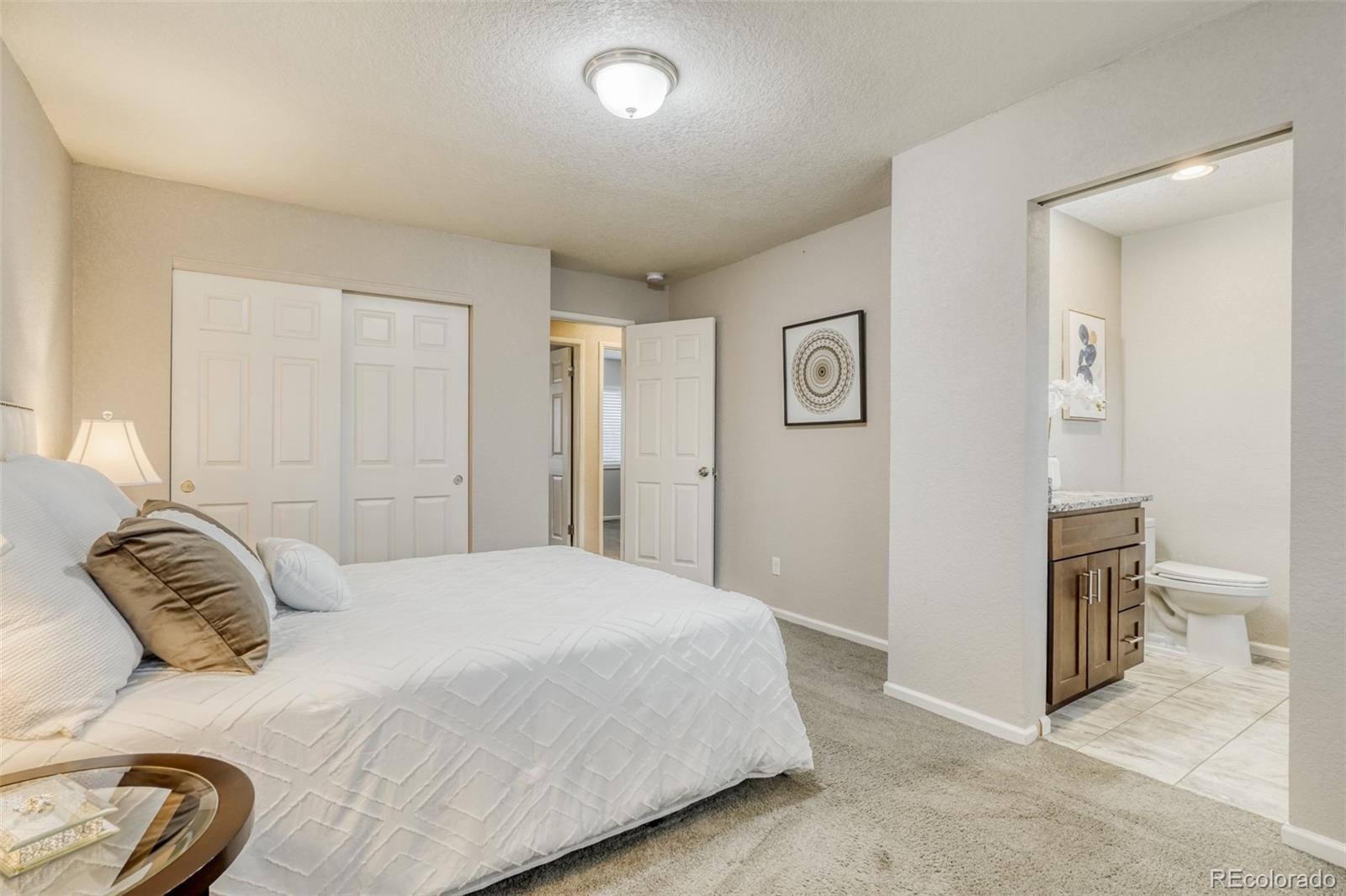 MLS Image #12 for 2682 s quintero way,aurora, Colorado