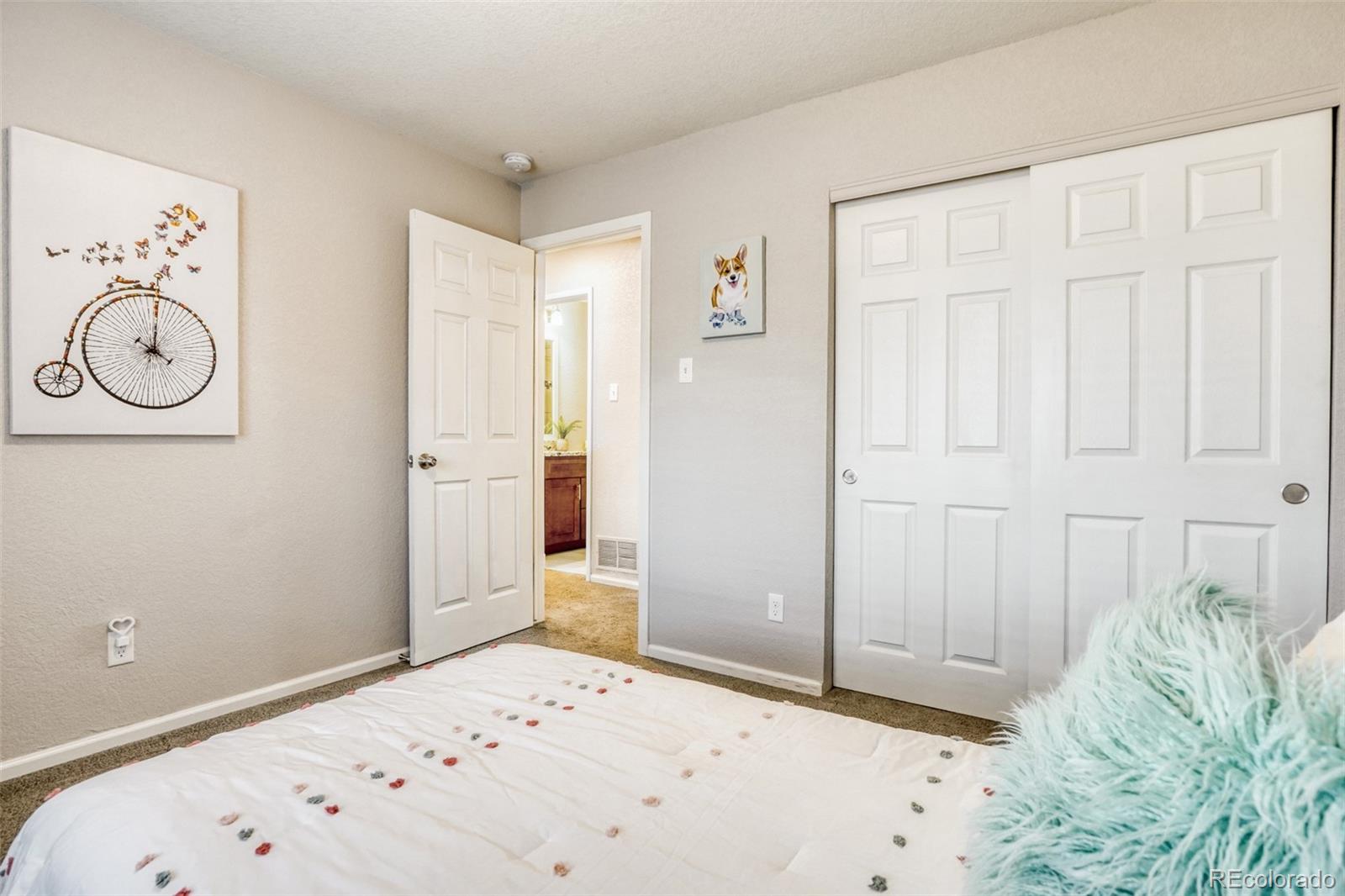 MLS Image #13 for 2682 s quintero way,aurora, Colorado