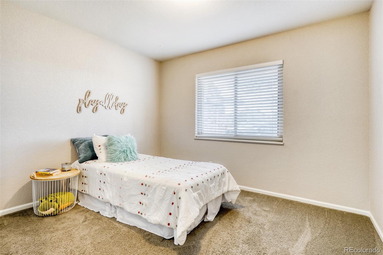 MLS Image #14 for 2682 s quintero way,aurora, Colorado