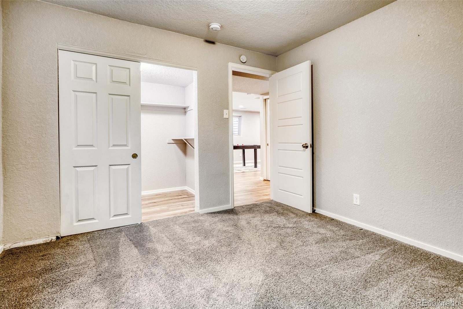 MLS Image #15 for 2682 s quintero way,aurora, Colorado