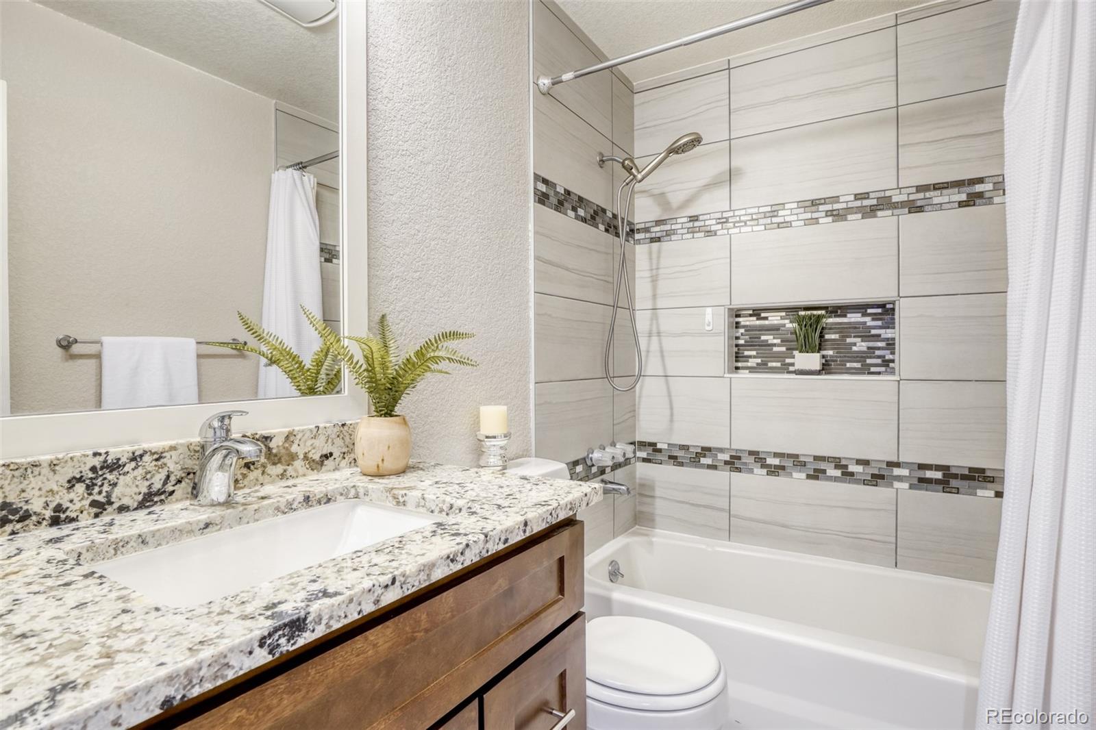 MLS Image #16 for 2682 s quintero way,aurora, Colorado