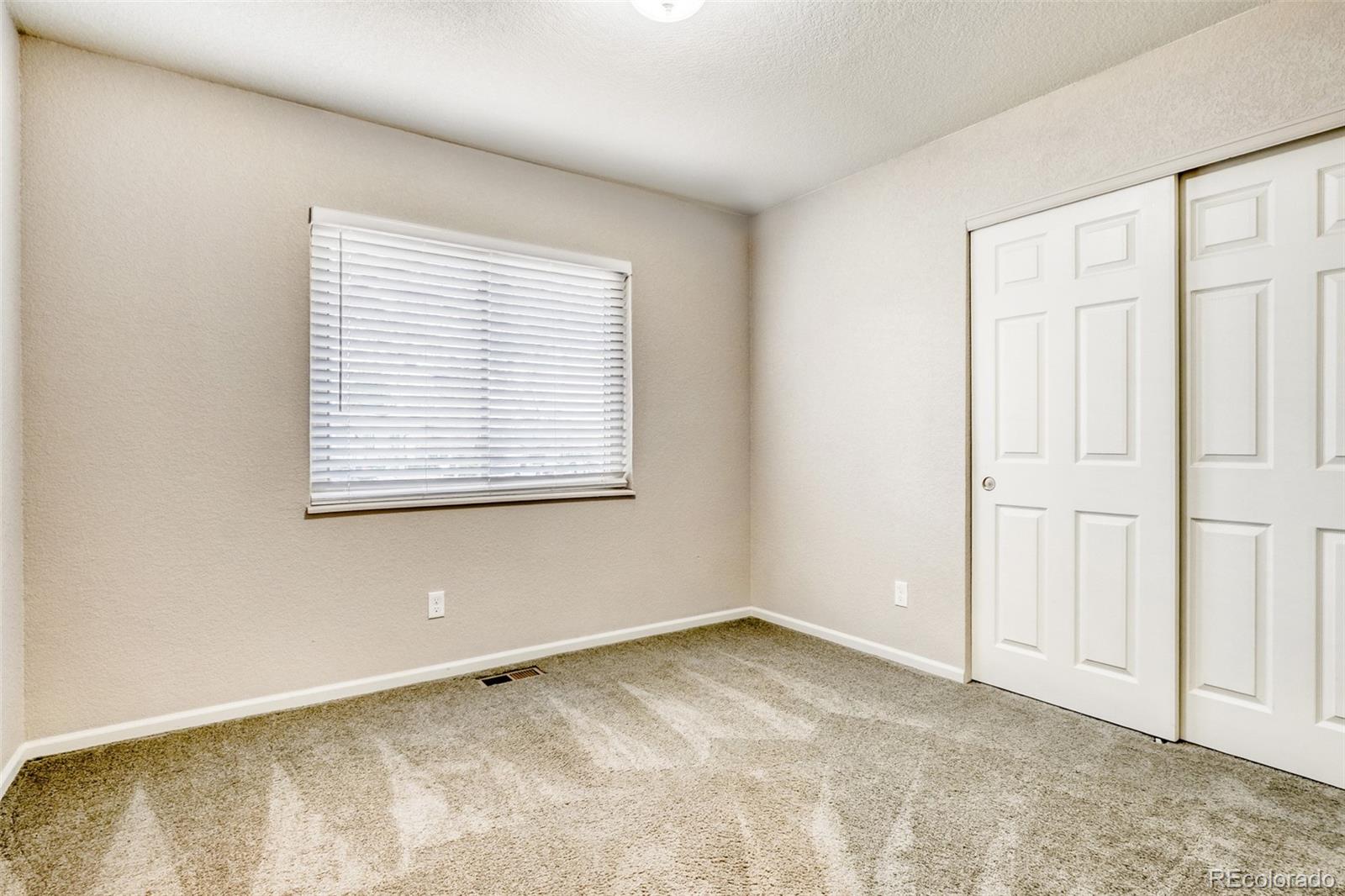 MLS Image #17 for 2682 s quintero way,aurora, Colorado