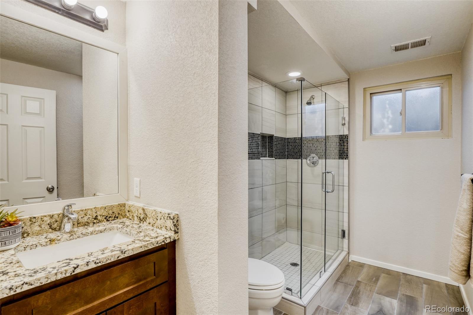 MLS Image #19 for 2682 s quintero way,aurora, Colorado