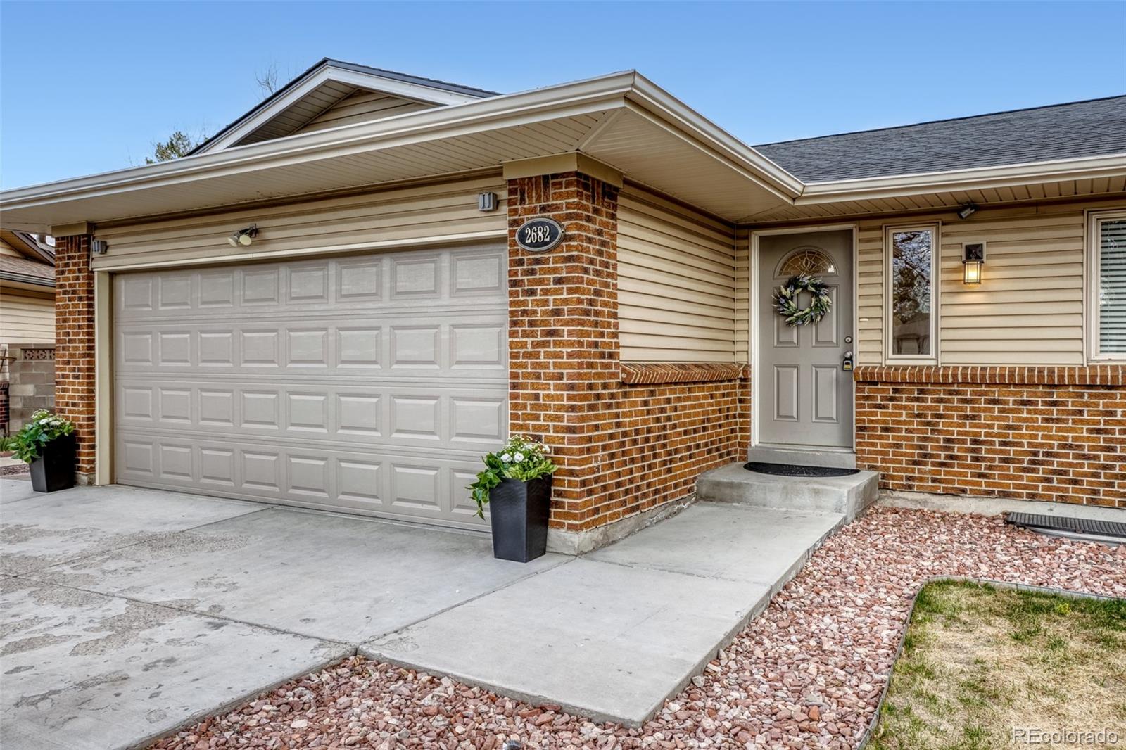 MLS Image #2 for 2682 s quintero way,aurora, Colorado