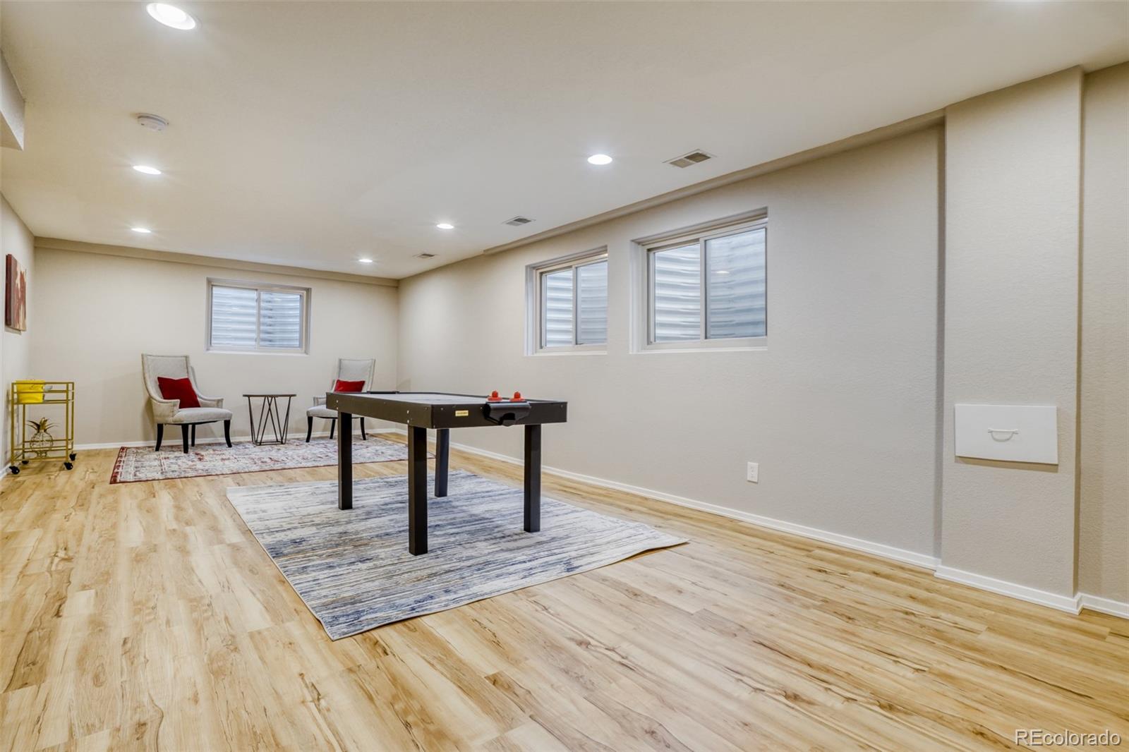 MLS Image #20 for 2682 s quintero way,aurora, Colorado