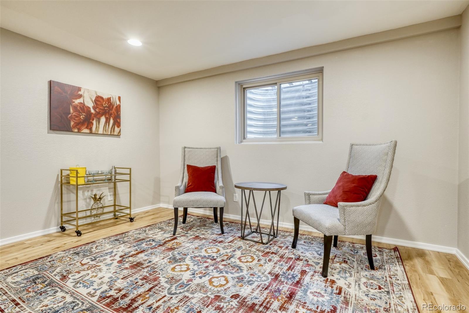 MLS Image #21 for 2682 s quintero way,aurora, Colorado