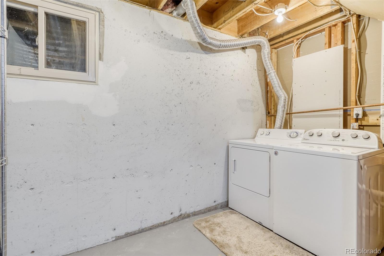 MLS Image #22 for 2682 s quintero way,aurora, Colorado