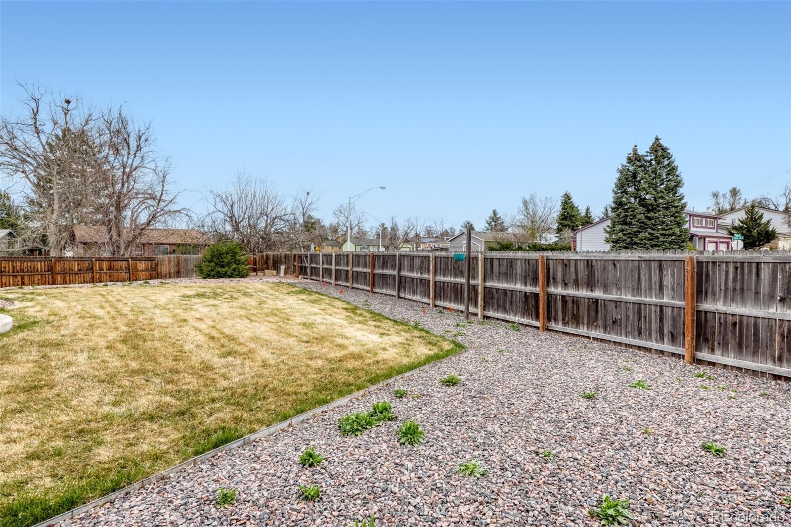 MLS Image #23 for 2682 s quintero way,aurora, Colorado