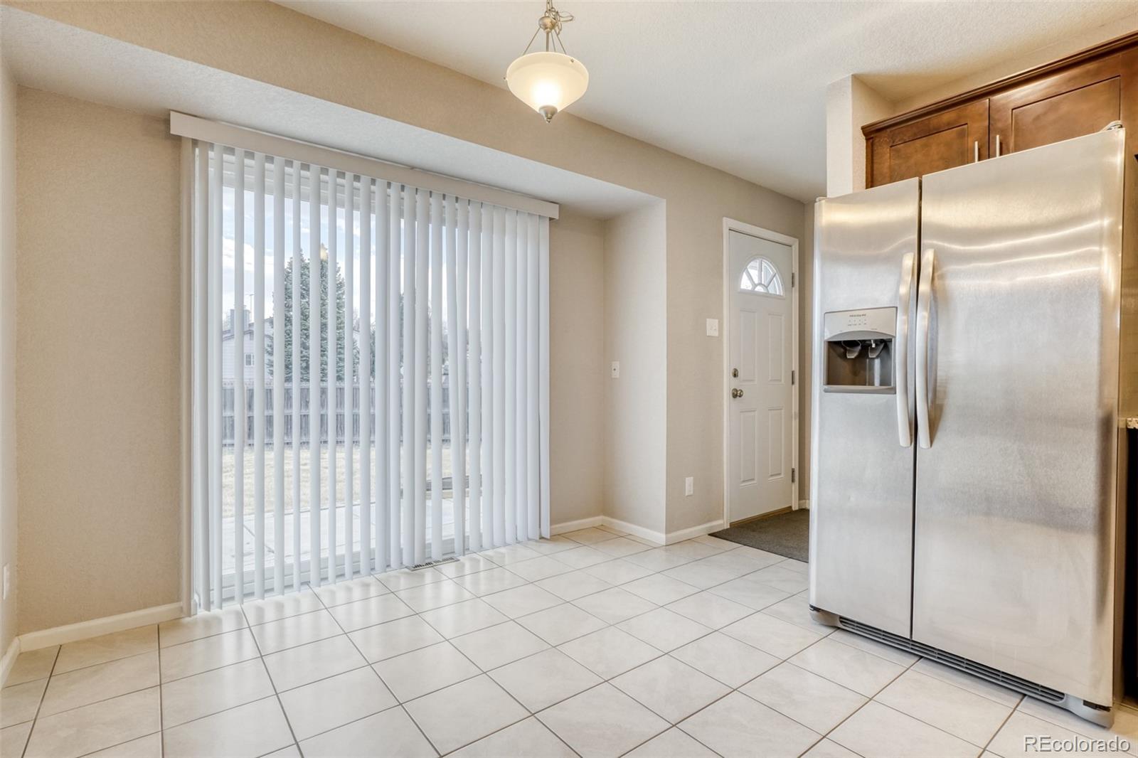 MLS Image #5 for 2682 s quintero way,aurora, Colorado