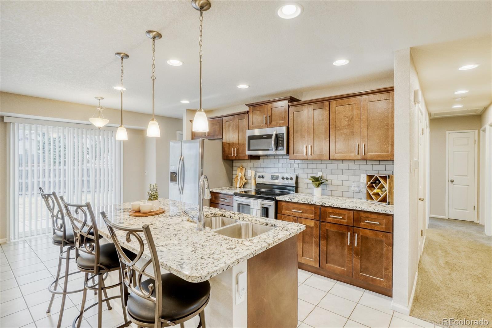 MLS Image #6 for 2682 s quintero way,aurora, Colorado