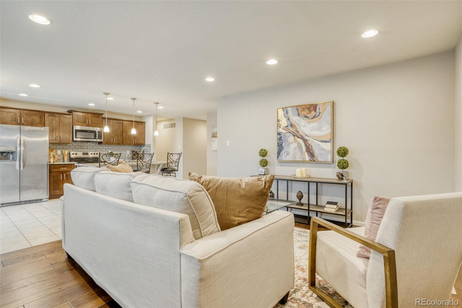 MLS Image #8 for 2682 s quintero way,aurora, Colorado
