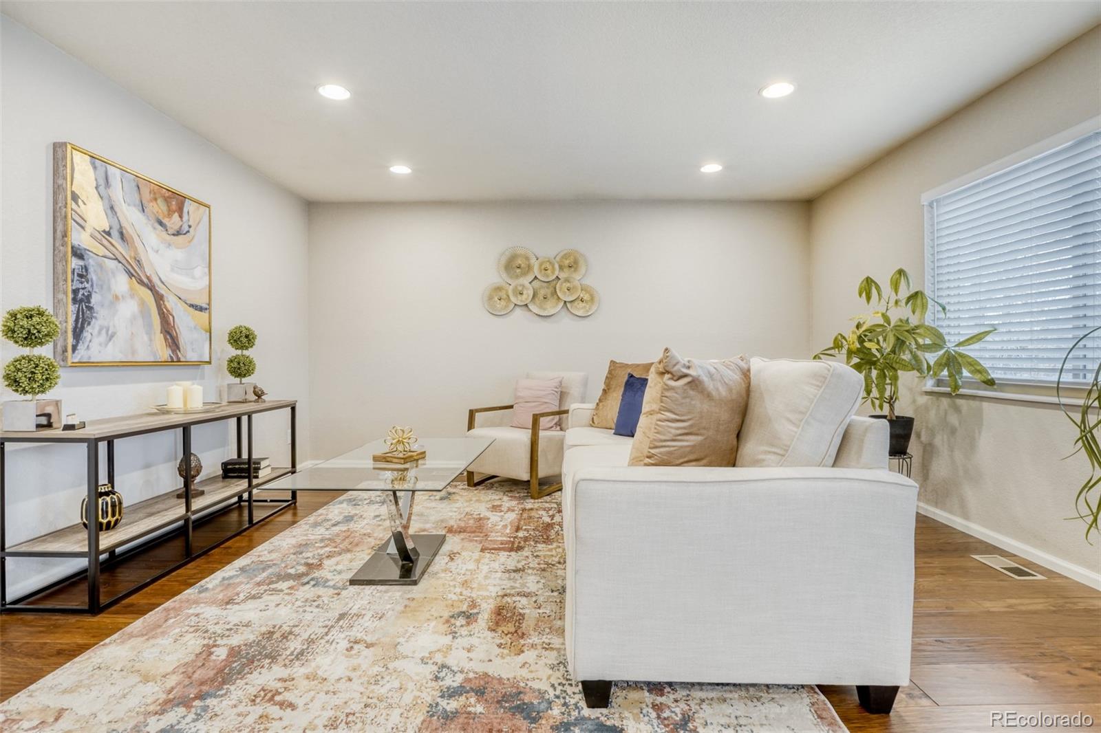 MLS Image #9 for 2682 s quintero way,aurora, Colorado